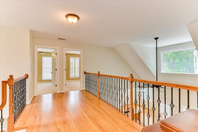 110 Hunting Tower Drive, Grovetown, GA 30813