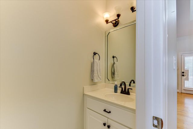 110 Hunting Tower Drive, Grovetown, GA 30813