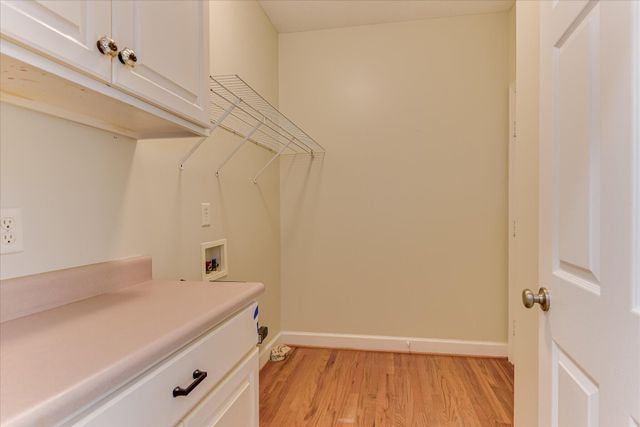 110 Hunting Tower Drive, Grovetown, GA 30813