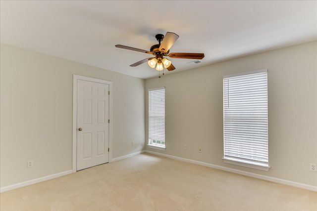110 Hunting Tower Drive, Grovetown, GA 30813