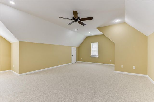 110 Hunting Tower Drive, Grovetown, GA 30813