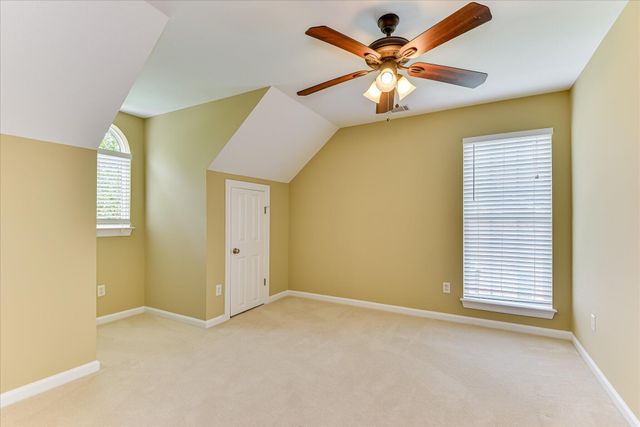 110 Hunting Tower Drive, Grovetown, GA 30813