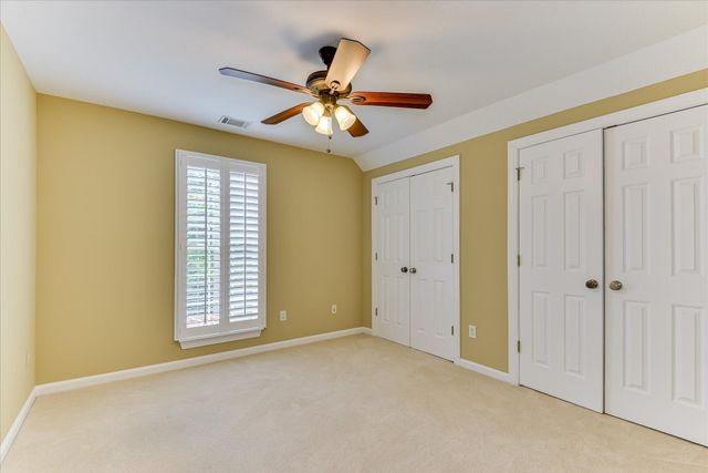 110 Hunting Tower Drive, Grovetown, GA 30813