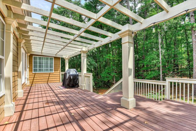110 Hunting Tower Drive, Grovetown, GA 30813