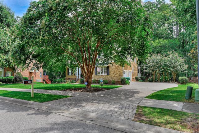 110 Hunting Tower Drive, Grovetown, GA 30813
