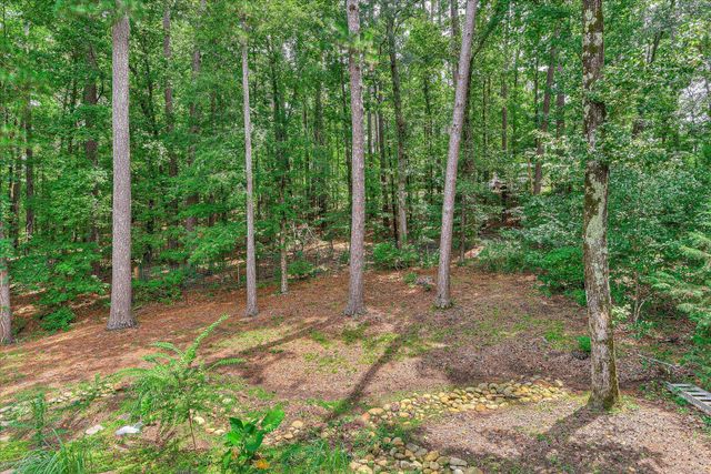 110 Hunting Tower Drive, Grovetown, GA 30813