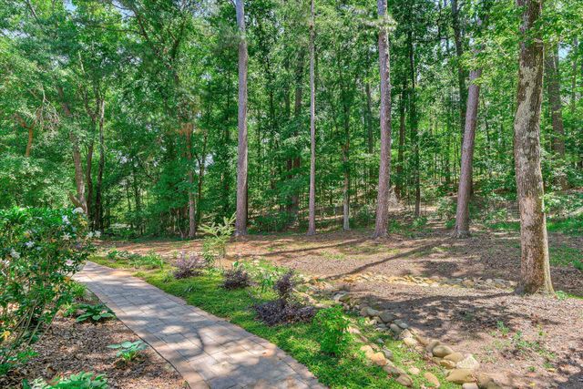 110 Hunting Tower Drive, Grovetown, GA 30813