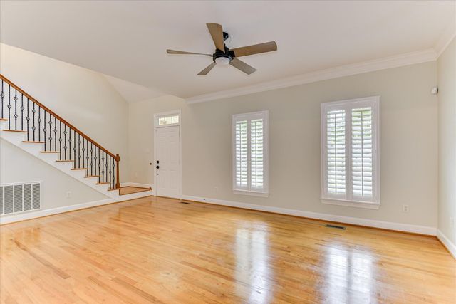 110 Hunting Tower Drive, Grovetown, GA 30813