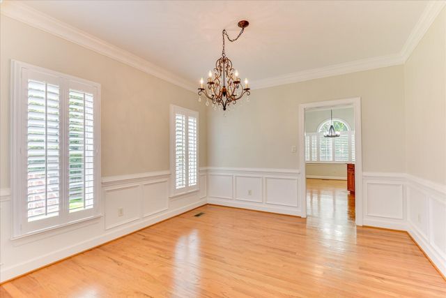 110 Hunting Tower Drive, Grovetown, GA 30813