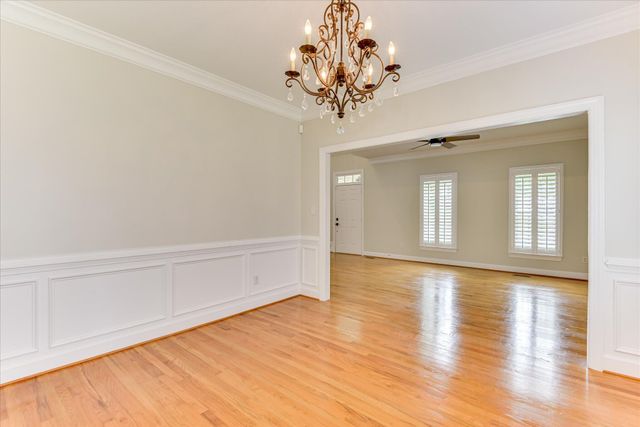 110 Hunting Tower Drive, Grovetown, GA 30813