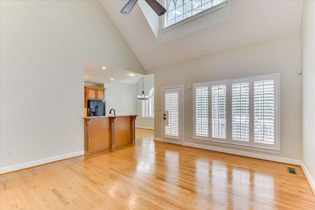 110 Hunting Tower Drive, Grovetown, GA 30813
