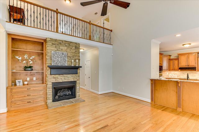 110 Hunting Tower Drive, Grovetown, GA 30813