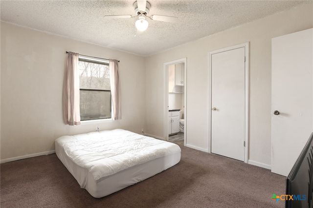 930 Dryden Avenue, Copperas Cove, TX 76522