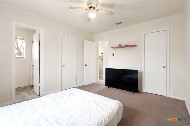 930 Dryden Avenue, Copperas Cove, TX 76522