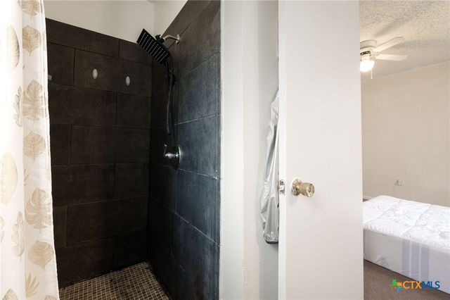 930 Dryden Avenue, Copperas Cove, TX 76522