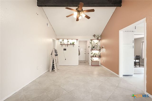 930 Dryden Avenue, Copperas Cove, TX 76522