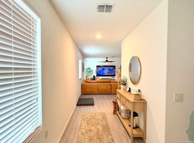 4011 Imogene Ivy, San Antonio, TX 78211