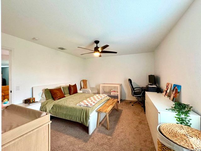 4011 Imogene Ivy, San Antonio, TX 78211