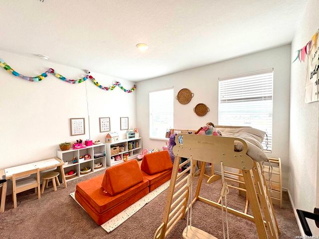 4011 Imogene Ivy, San Antonio, TX 78211