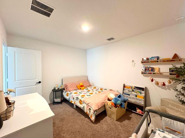 4011 Imogene Ivy, San Antonio, TX 78211