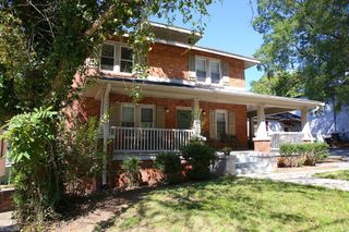 1222 Market Street A, Greensboro, NC 27403