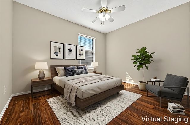 9022 Wilcrest Drive 9022, Houston, TX 77099