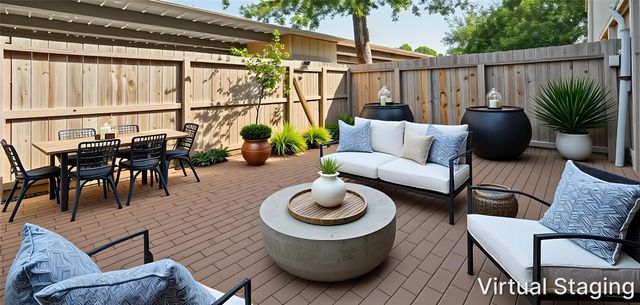 9022 Wilcrest Drive 9022, Houston, TX 77099