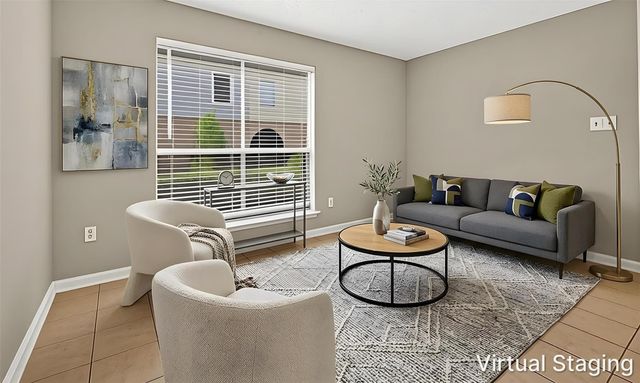 9022 Wilcrest Drive 9022, Houston, TX 77099