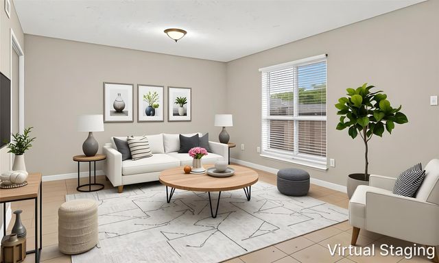 9022 Wilcrest Drive 9022, Houston, TX 77099
