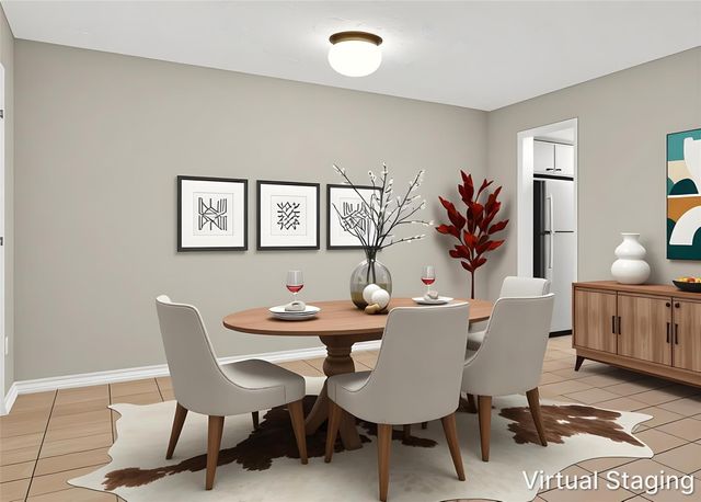 9022 Wilcrest Drive 9022, Houston, TX 77099