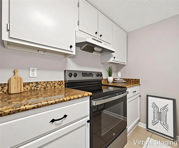 9022 Wilcrest Drive 9022, Houston, TX 77099