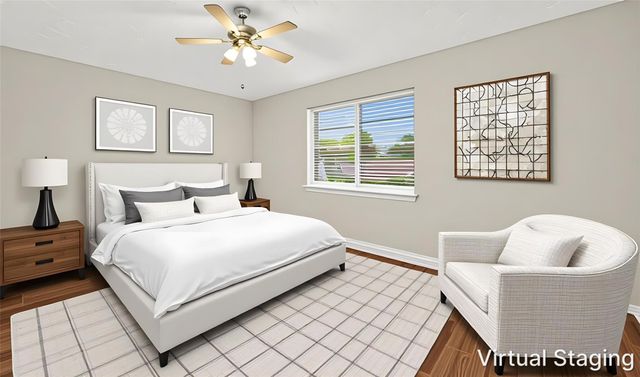 9022 Wilcrest Drive 9022, Houston, TX 77099