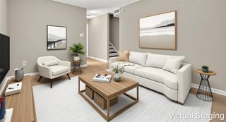 9022 Wilcrest Drive 9022, Houston, TX 77099