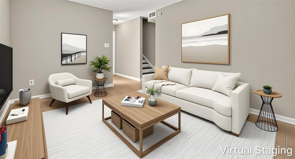 9022 Wilcrest Drive 9022, Houston, TX 77099