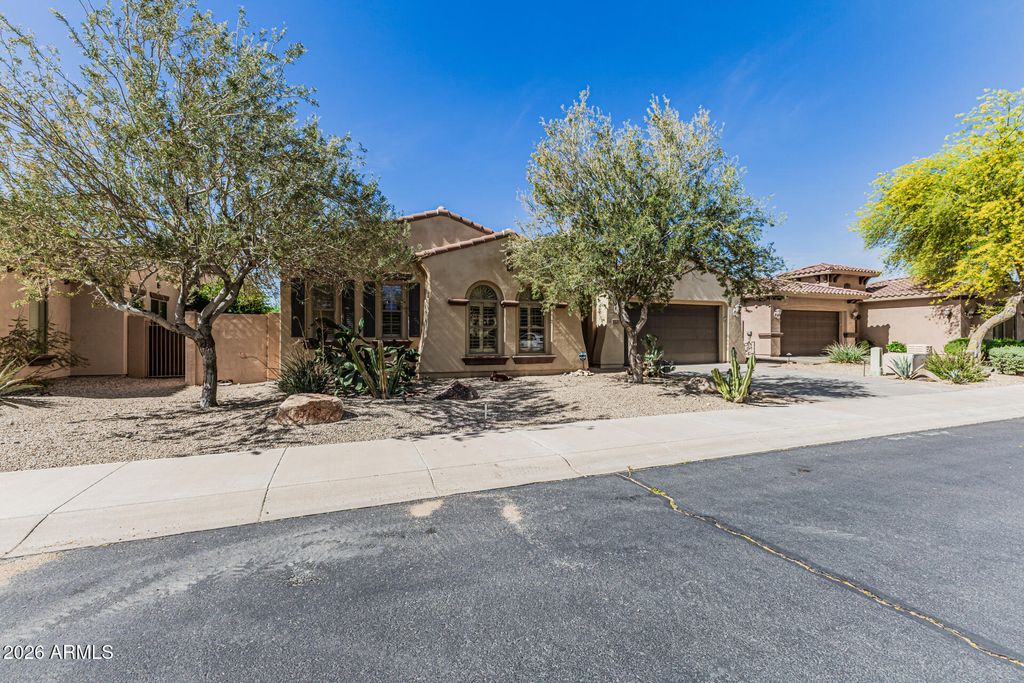 18135 W WILLOW Drive W, Goodyear, AZ 85338 — photo 3
