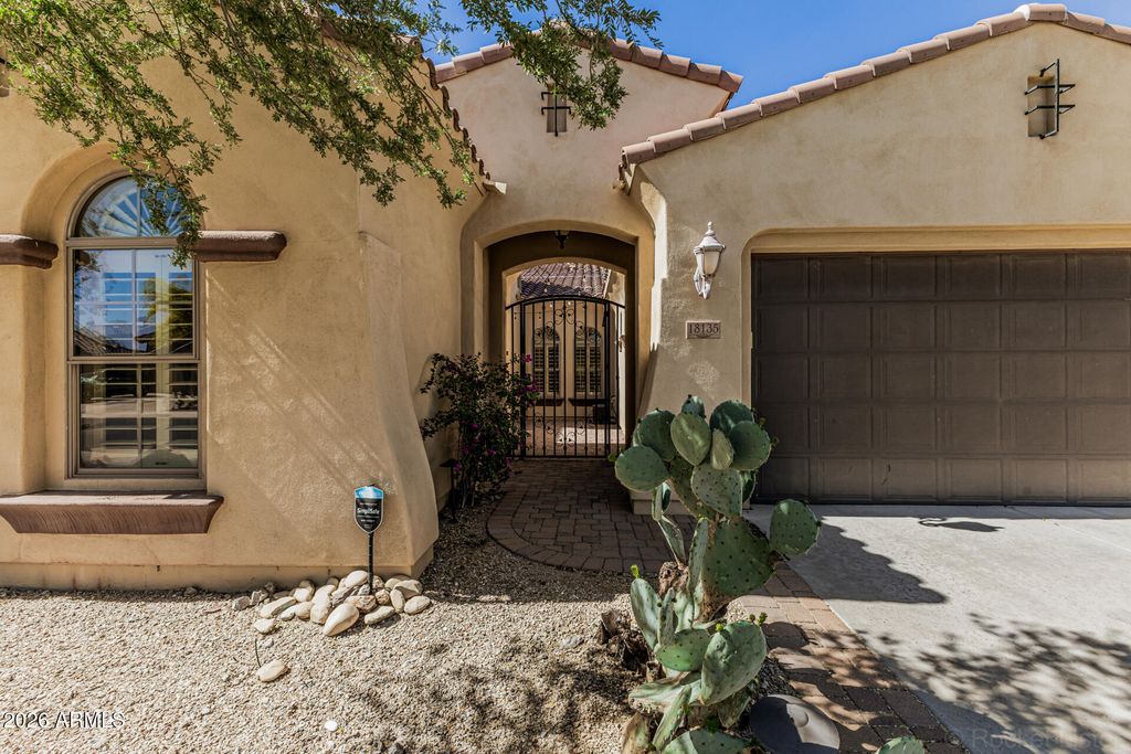 18135 W WILLOW Drive W, Goodyear, AZ 85338 — photo 5
