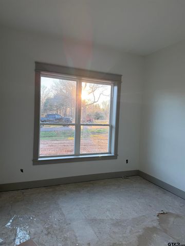 14009 Hidden Brook Ln, Flint, TX 75762