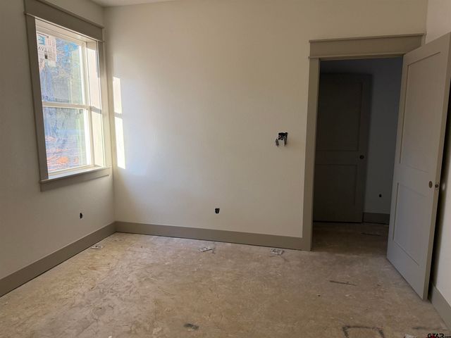 14009 Hidden Brook Ln, Flint, TX 75762