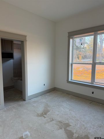 14009 Hidden Brook Ln, Flint, TX 75762