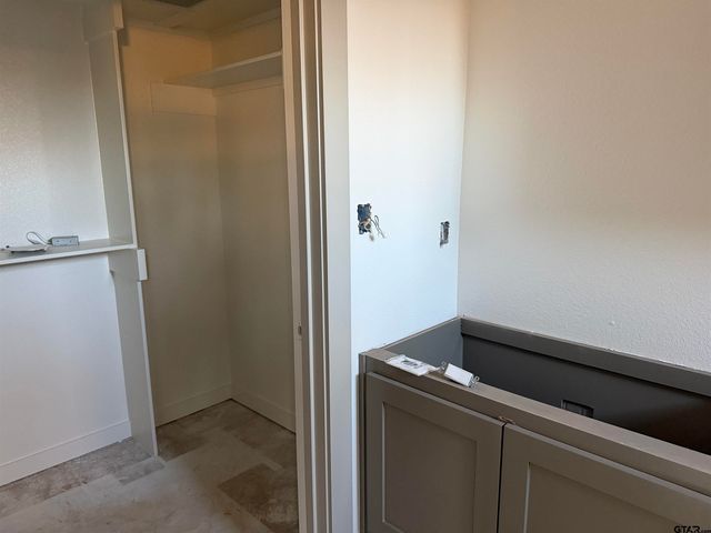 14009 Hidden Brook Ln, Flint, TX 75762