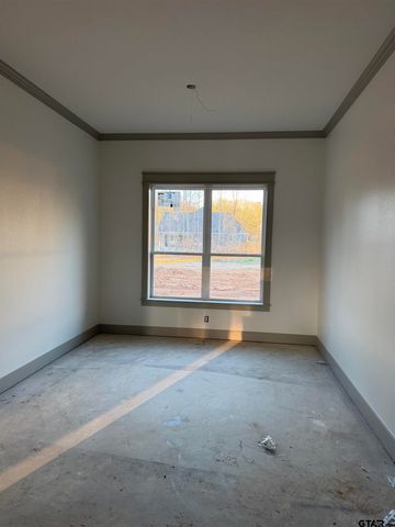 14009 Hidden Brook Ln, Flint, TX 75762