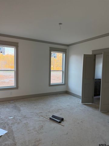 14009 Hidden Brook Ln, Flint, TX 75762