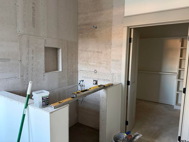 14009 Hidden Brook Ln, Flint, TX 75762