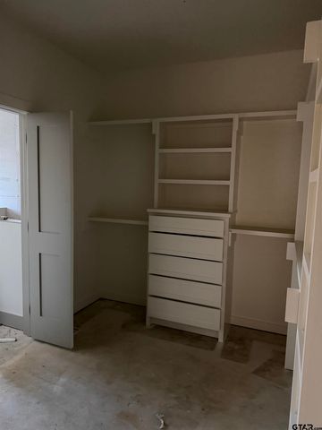 14009 Hidden Brook Ln, Flint, TX 75762