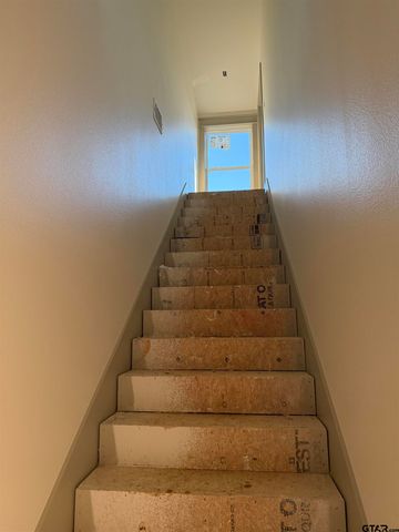 14009 Hidden Brook Ln, Flint, TX 75762