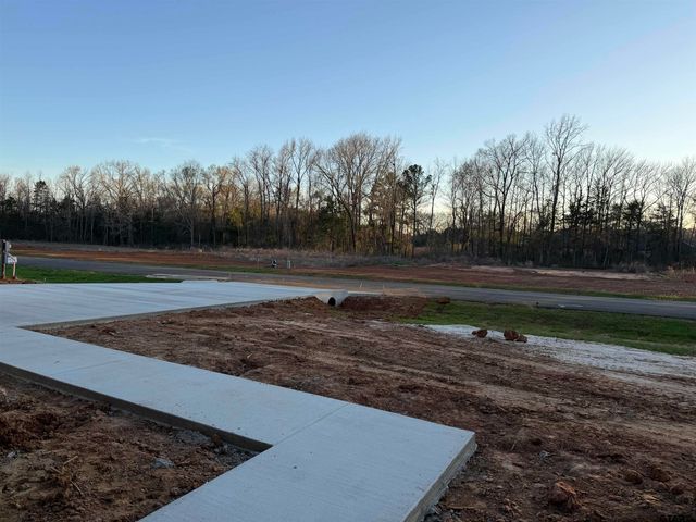 14009 Hidden Brook Ln, Flint, TX 75762