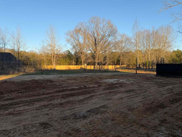 14009 Hidden Brook Ln, Flint, TX 75762