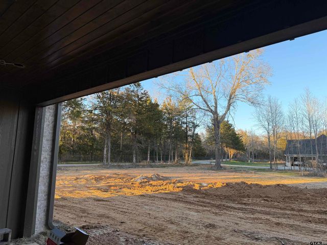 14009 Hidden Brook Ln, Flint, TX 75762