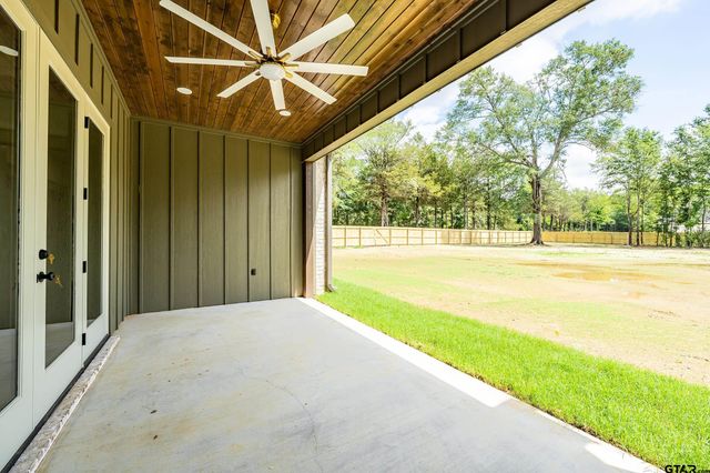 14009 Hidden Brook Ln, Flint, TX 75762