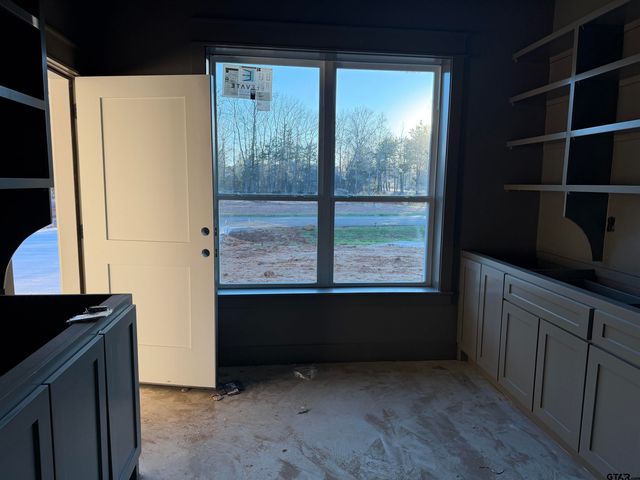 14009 Hidden Brook Ln, Flint, TX 75762